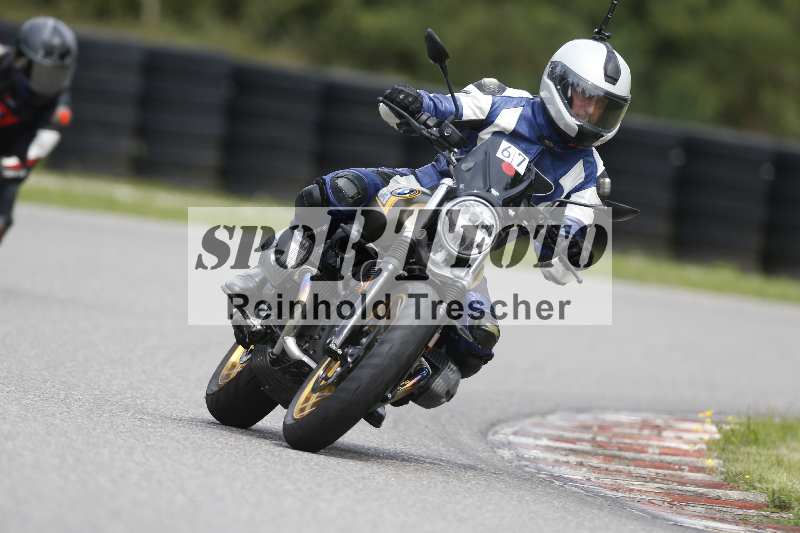 Archiv-2025/41 06.08.2025 FREERIDE Training ADR/Gruppe B/67